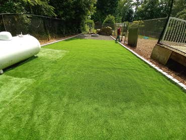 Photos by Gomez Lawn Service #1