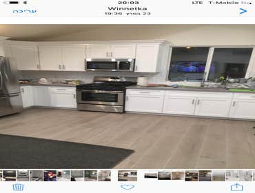 Photos by G&s Construction #1