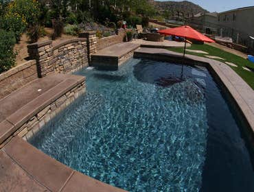Photos by All Family Construction Inc #1