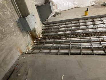 Photos by Wh&s Construction Group #1