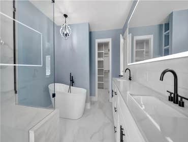 Photos by Anything for A Buck Contractor Service, LLC #1
