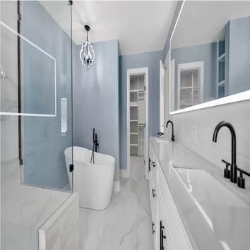 Photos by Anything for A Buck Contractor Service, LLC #1