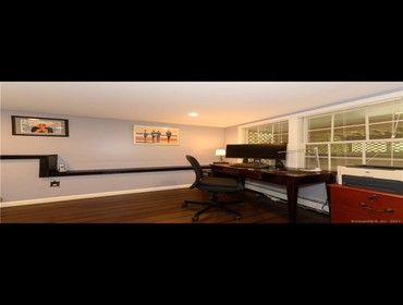 Photos by A.T. Home Improvements #1