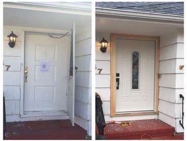 Photos from Your Personal Carpenter Inc