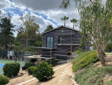 Photos by Coastline Construction Group #2