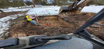Dirt Works Solutions