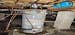 Photos by Pipedex plumbing and Drains #2