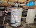 Photos by Pipedex plumbing and Drains #2