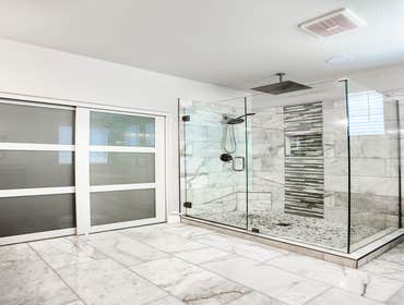 Photos by Jmg Contracting LLC #1