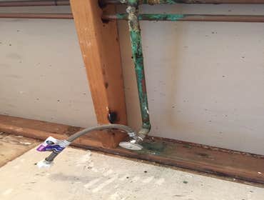 Photos by Nearby plumbing Service LLC #1