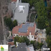Project Photos