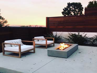 Photos by Los Angeles Fence Builders #1 All kinds of fences at best price