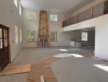 Photos by Brakenbuild #1