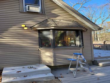 Photos by Painting & Remodeling by Scooby #1