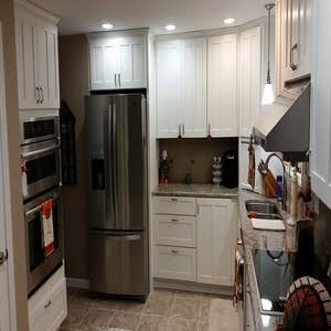 Photos from Ak Webb Remodeling and Construction LLC