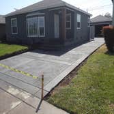 Garco Concrete Pros