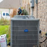 Am Solutions 247 LLC