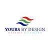 Yours by Design Heating & Cooling, Inc logo