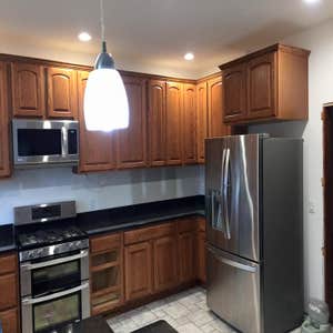 Photo(s) from 242 Home Improvement