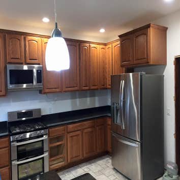 Photo(s) from 242 Home Improvement