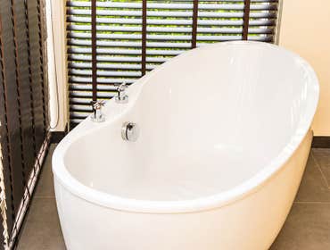 Photos by Maris Home Improvements #1