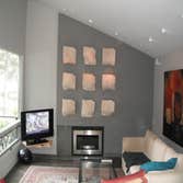Modern Contemporary Design