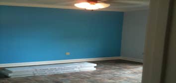 Vincent Enterprises Vincent Enterprises has been servicing the public with the highest-quality of craftsmanship for over a decade, and our number one 