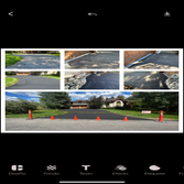 Wood River Sealcoating LLC