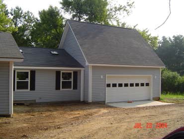 Photos from Emg Home Improvements