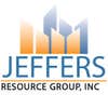 Jeffers Resource Group Inc logo