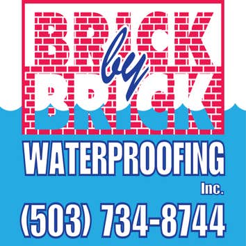 My Project exterior membrane basement waterproofing Basement waterproofing