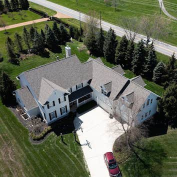 Ascent Roofing Solutions