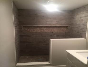 Photo(s) from O'Kane Construction, Llc