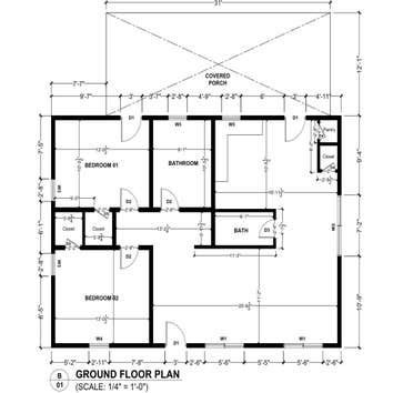 Pro Deck Builders Indianapolis Group