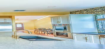 Photos by Winter Garden Kitchen Remodeling #1
