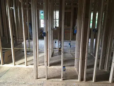 Photos by Terox Electric and Construction #1