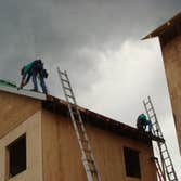 Photos from Bliss Roofing Inc