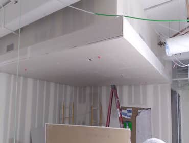 Photos by Diaspora Custom Drywall LLC #1