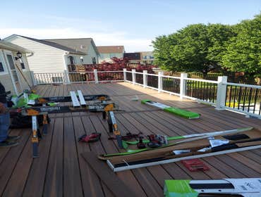 Photos by Gsp Home Improvement LLC #1