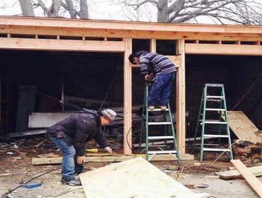 Photos by A&S Avelar & Son Construction LLC #5