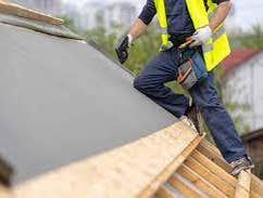 Photos by Sun City Roofing Pros #1