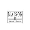 Maison Construction & Renovations logo