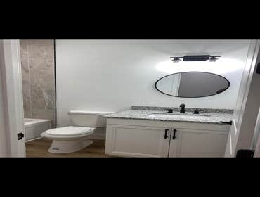 Photos by Richard Adams Construction #1