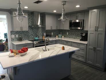 Photos by Family Remodeling of Tampa Bay Inc #1