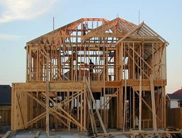 Photos by Monnot Construction, LLC #1