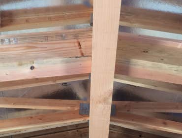 Photos from Central Coast Builder