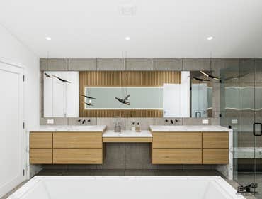 Photos by Drl Development Group Inc #1