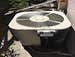 Photos by Service Champions Heating & Air Conditioning #1