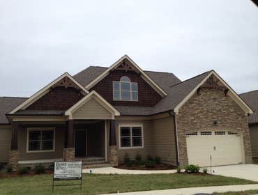Photo(s) from New Image Construction, Llc