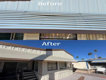 Photos by Ryse Construction #1